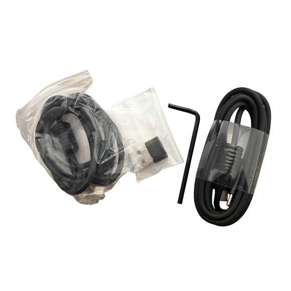 Lumina NIB 4K Studio Quality Webcam - Picture 5 of 16